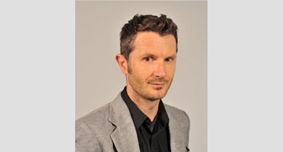 Prof James Lyons